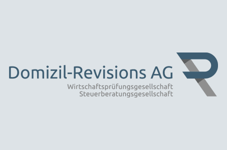 DR_Domizil_Revisions_AG_neu