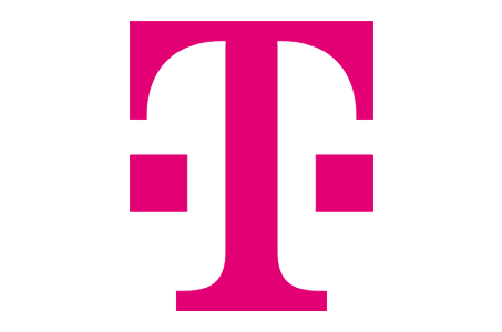 Telekom_neu1