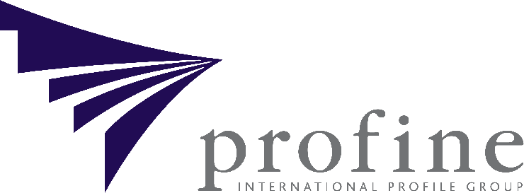 Profine