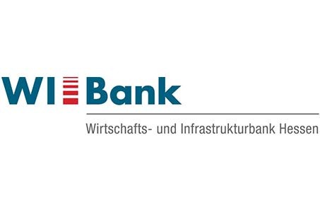 WI Bank Hessen