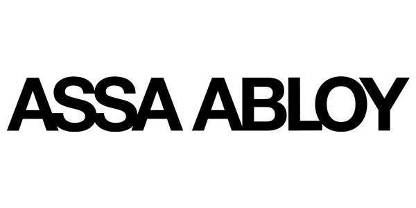 Assa Abloy