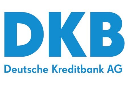 06 DKB Deutsche Kreditbank AG