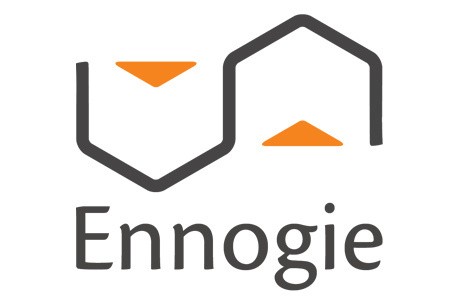 Ennogie