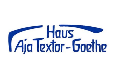 10 HAUS AJA TEXTOR-GOETHE Sozial-Pädagogisches Zentrum e.V.