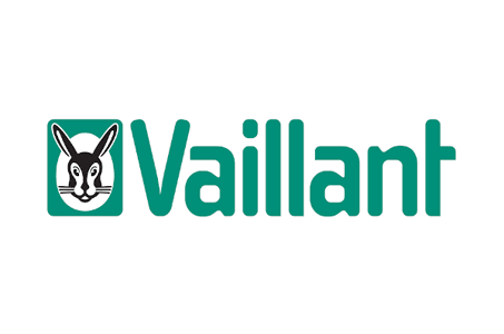 20 Vaillant Deutschland GmbH & Co. KG