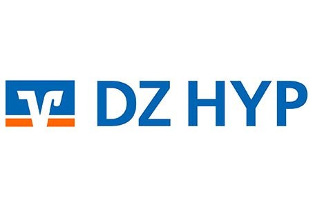 DZ_HYP