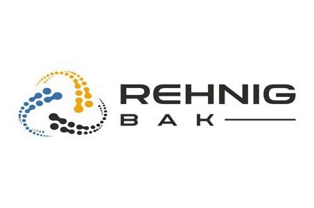 Rehing_BAK