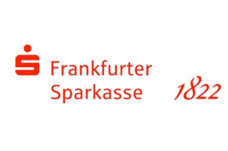 09 Frankfurter Sparkasse