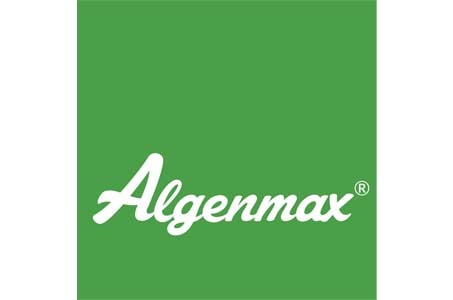 Algenmax