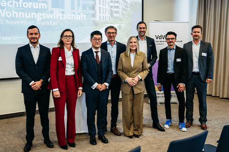 Fachforum_2025_453x300