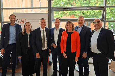 AWI_Frühstück_2025