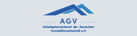 AGV_Rotation