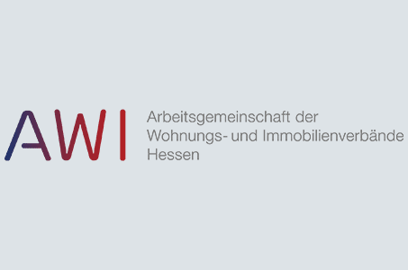 AWI Hessen (Platzhalter)