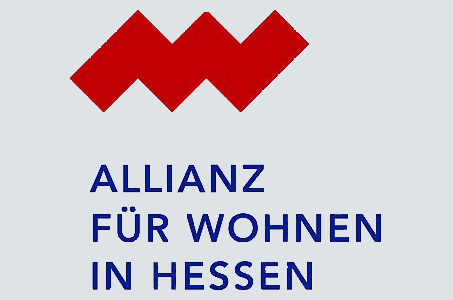 Allianz_fuer_Wohnen_in_Hessen
