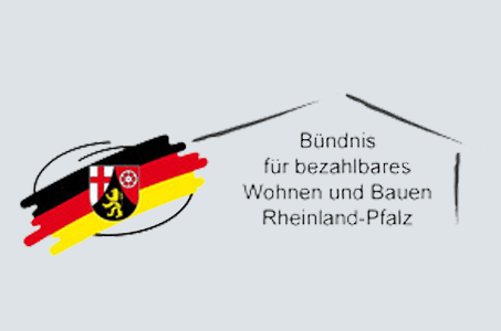 Bündnis_Wohnen_RLP