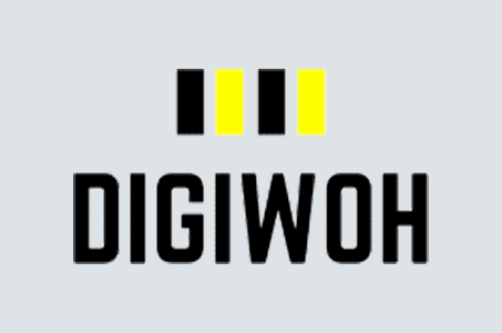DigiWoh