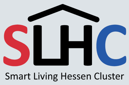 SmartLiving Hessen Cluster