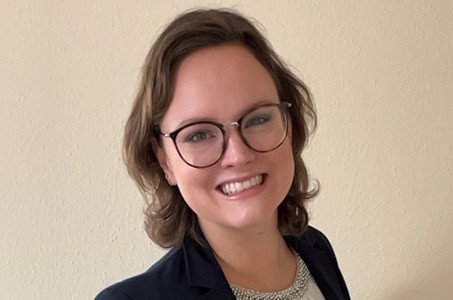 Simone Beitzel