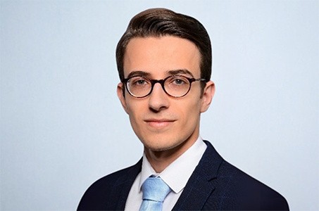 Steiner, Jan