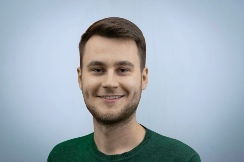 Koritkowski