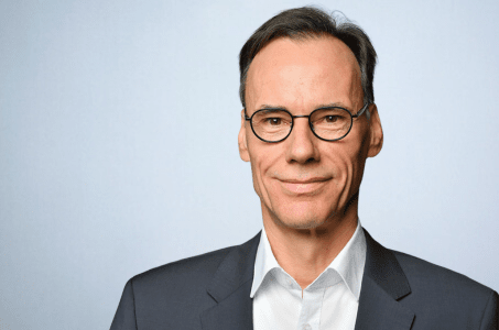 Preissner, Thomas