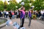Fußballartisten