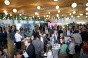 Fachausstellung