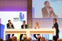 Podiumsdiskussion