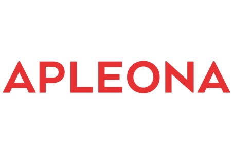 Apleona