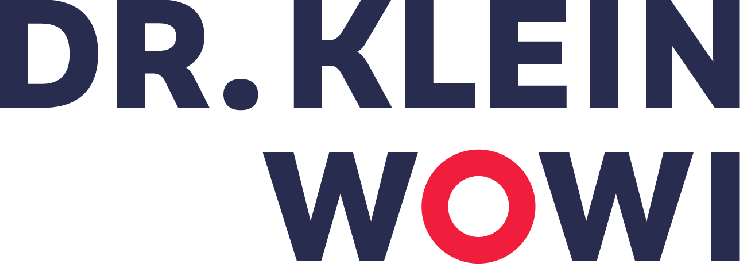 Dr. Klein