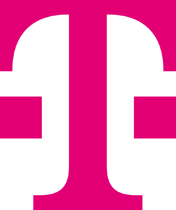 Telekom