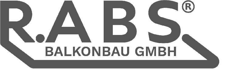 rabs logo