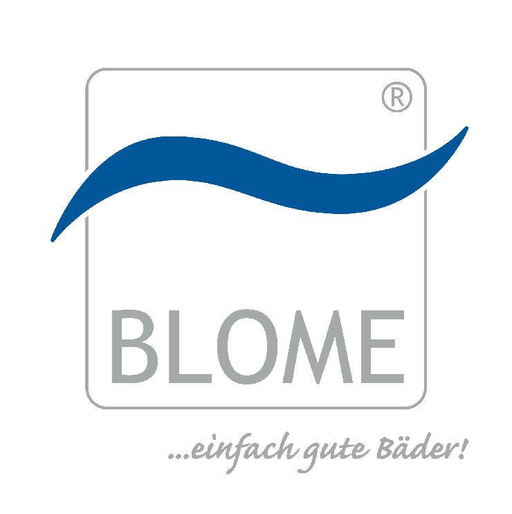 Blome 2025
