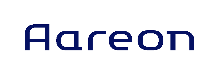 aareon_VT25