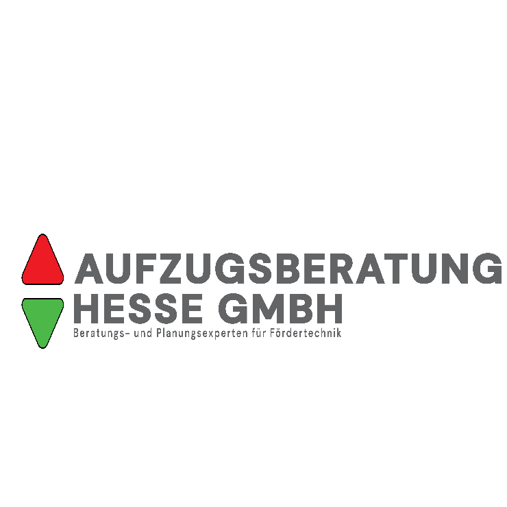 Aufzugsberatung_Hesse