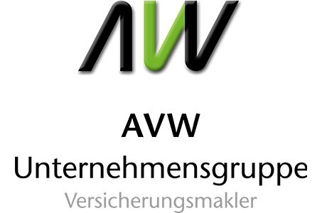 AVW