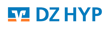 08 DZ HYP AG