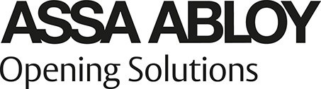 Assa Abloy