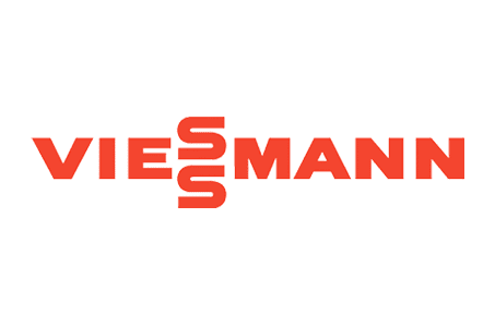 Viessmann_453x300