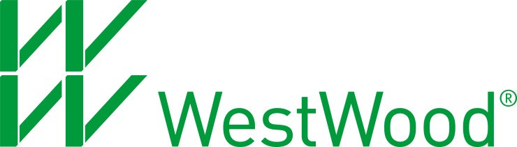 WW
