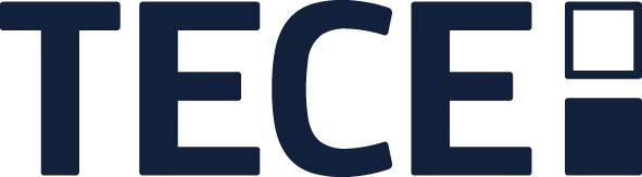 tece
