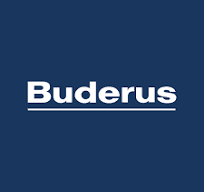 Bosch_Thermotechnik_BUDERUS_VT25