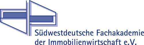 sfa