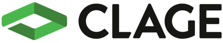 Logo_CLAGE