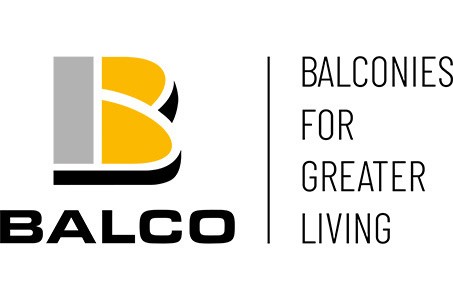 Balco