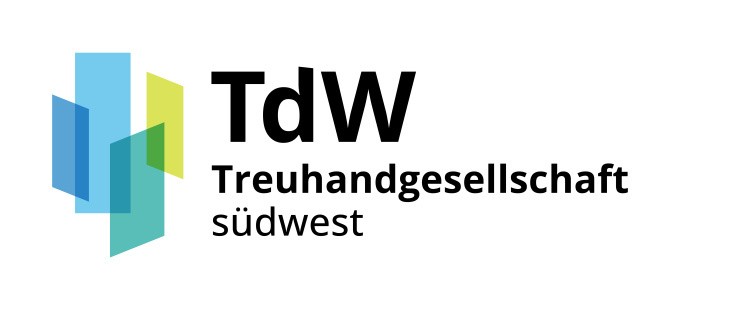 TdW_VT25
