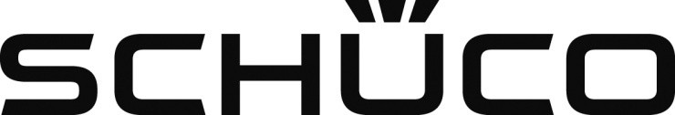 Schueco_VT25