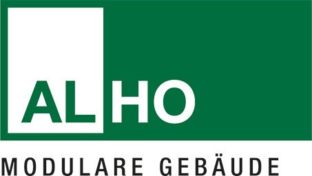 ALHO