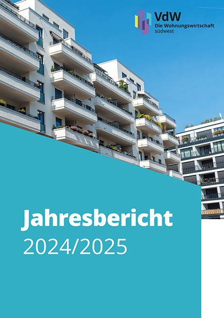 JB Cover 2025