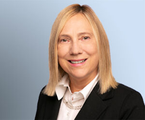 Brünnler-Grötsch, Claudia